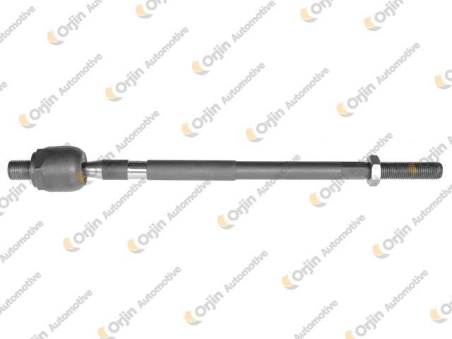 ROT KOLU SAĞ-SOL HYUNDAI GETZ 1.1L 1.3L 1.4L BENZİNLİ 1.5L CRDİ DİZEL 02-11
