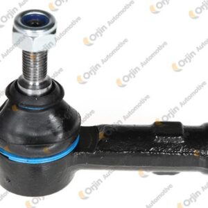 ROT BAŞI DIŞ SAĞ-SOL HYUNDAI SONATA 2.0L G4CP DOHC 92-98 / GETZ 1.1L 1.3L 1.4L BENZİNLİ 1.5L CRDİ Dİ ZEL 02-09 / SANTAFE 2.0L D4EA CRDİ 01-  /
