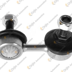 Z ROTU ÖN SOL HYUNDAI ACCENT ADMIRE 1.6L G4ED 01-05 1.5L D3EA CRDİ 3 SİLİNDİR 02-05 1.3L 1.5L G4EA G4EB 01- / MATRIX 1.5L D4FA CRDİ 05- 1.6L G4ED 01-