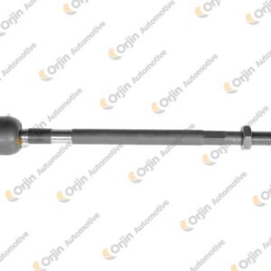 ROT KOLU SAĞ/SOL HYUNDAI ACCENT 1.3L 1.5L G4EH G4EK 94-00 / H100 2.5L 94-96 / MITSUBISHI L300 2.5L 4 D56 8v P15V PANELVAN ESKİ MODEL 86-96 - KALIN