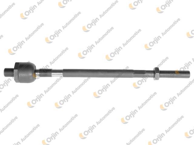 ROT KOLU SAĞ/SOL HYUNDAI ACCENT 1.3L 1.5L G4EH G4EK 94-00 / H100 2.5L 94-96 / MITSUBISHI L300 2.5L 4 D56 8v P15V PANELVAN ESKİ MODEL 86-96 - KALIN