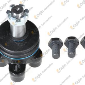 ROTİL ÜST H100-STAREX-L300 HD042 5441743A00-5441743A01-5441747000-544174A000-544174AA00-544174BA00-MB527349-MB527350