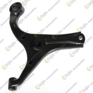 ROTİLSİZ SALINCAK ÖN SAĞ ALT HYUNDAI-ACCENT III-MC-2005-2010-
