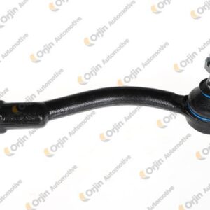 ROT BAŞI SAĞ ACCENT-ERA 06 İ20 08-14 568201E900-568202K050