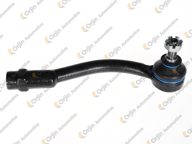 ROT BAŞI SAĞ ACCENT-ERA 06 İ20 08-14 568201E900-568202K050