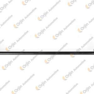Z ROTU ÖN SOL ACCENT ERA 06 KIA RIO 05 548301G000-548301E100-548301E000