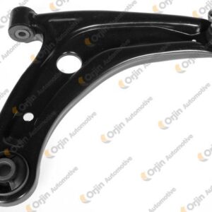SALINCAK ALT SAĞ ROTİLLİ HONDA JAZZ 1.4L L13A GD 02-07 / CITY 1.4L L13A GE 06-08