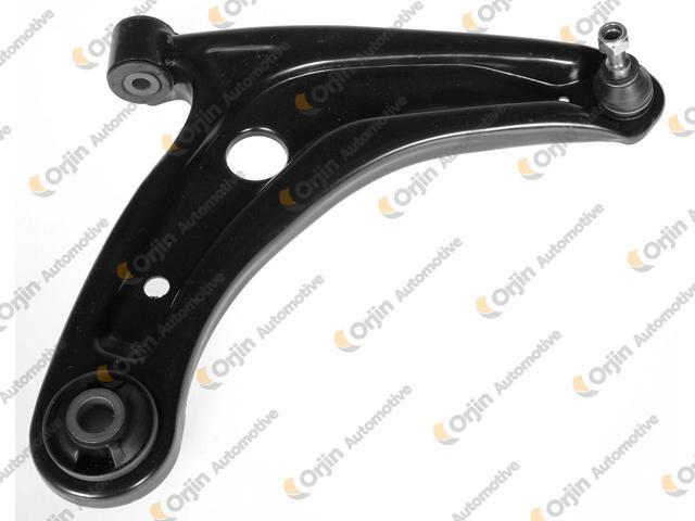 SALINCAK ALT SAĞ ROTİLLİ HONDA JAZZ 1.4L L13A GD 02-07 / CITY 1.4L L13A GE 06-08