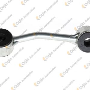 ASKI ROTU ON SOL MERCEDES SPRINTER B901 B904 . VW LT 28-35-46 A9013200289-2D0411051