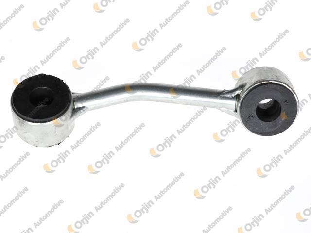 ASKI ROTU ON SOL MERCEDES SPRINTER B901 B904 . VW LT 28-35-46 A9013200289-2D0411051