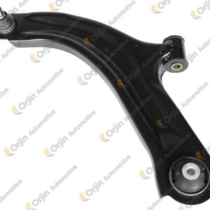 SOL SALINCAK NISSAN MICRA III K12 05 NOTE 06 E11 54501AX600