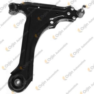 OP003-R ALT SALINCAK KOMPLE SAG ASTRA F 91-97 CALIBRA A-VECTRA A 88-94