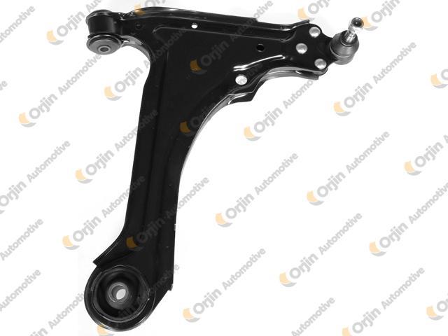 OP003-R ALT SALINCAK KOMPLE SAG ASTRA F 91-97 CALIBRA A-VECTRA A 88-94