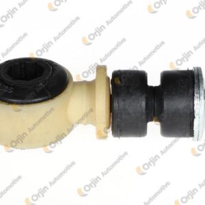 Z ROT ASTRA F 91-99 - VECTRA A 88-95 - CALIBRA 90-97