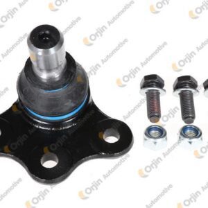 OP025 ROTİL ALT ASTRA G 98-05 -ASTRA H 04 MERIVA B 10 OMEGA B 94-03 -VECTRA B 95-03 -ZAFIRA 00