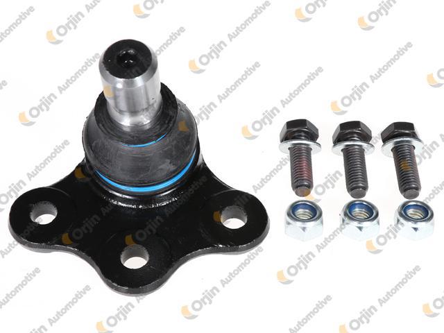 OP025 ROTİL ALT ASTRA G 98-05 -ASTRA H 04 MERIVA B 10 OMEGA B 94-03 -VECTRA B 95-03 -ZAFIRA 00