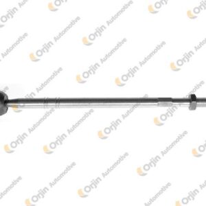 ROT MİLİ VECTRA B 94 ZF DİREK.