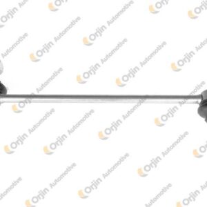 Z ROTU VECTRA B 95-03 CORSA C 01-06 COMBO 01-11 MERIVA 03-10