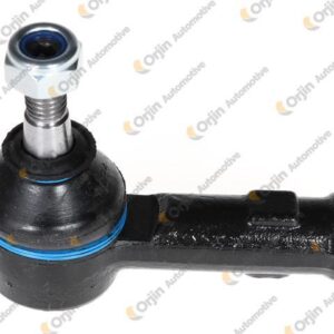 ROT BAŞI SOL-SAĞ CORSA B-TIGRA 96-00 324066-1603455-93192466-26065265