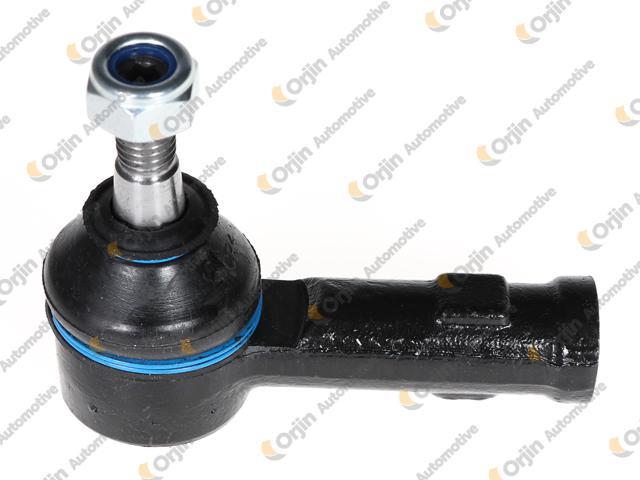 ROT BAŞI SOL-SAĞ CORSA B-TIGRA 96-00 324066-1603455-93192466-26065265