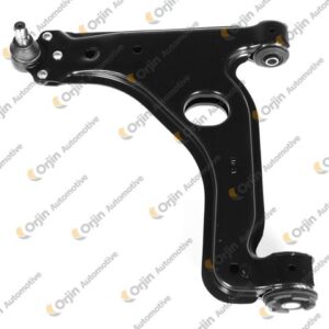 SALINCAK SOL KOMPLE ASTRA G ASTRA H ZAFIRA A ZAFIRA B MERIVA B 5352016-90498735