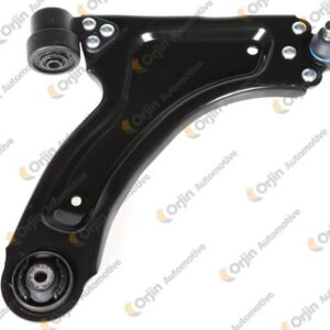 ROTİLLİ SALINCAK ÖN SAĞ ALT COMBO C -2000-2006-CHEVY PICKUP-2001-2005-TORNADO-2003-2016 352063-352042-24428978