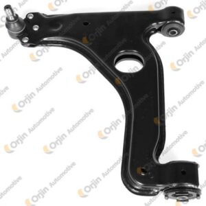 ALT SALINCAK KOMPLE SOL ASTRA H 04 ZAFIRA 99 OP120L 5352029-24454477