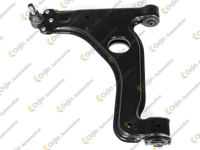 ALT SALINCAK KOMPLE SOL ASTRA H 04 ZAFIRA 99 OP120L 5352029-24454477