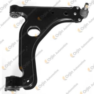 ALT SALINCAK KOMPLE SAĞ ASTRA H 04 ZAFIRA 99 OP120R 5352030-24454478