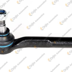 ROT BAŞI SOL ASTRA H 04 ZAFIRA II 05 93186333-1603258-1603266