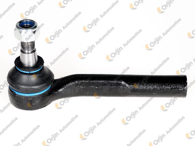 ROT BAŞI SOL ASTRA H 04 ZAFIRA II 05 93186333-1603258-1603266