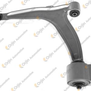 ALT SALINCAK SOL VECTRA C 04/02 CROMA 06/05 SIGNUM 05/03 SAAB 9-3 01/07 OP128-L