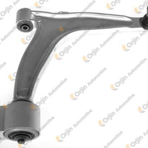 ALT SALINCAK SAĞ VECTRA C 04/02 CROMA 06/05 SIGNUM 05/03 SAAB 9-3 01/07 OP128-R