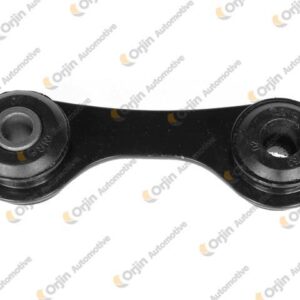 Z ROT ARKA VECTRA C- SIGNUM 03 OP146 13104120-444275-71740112