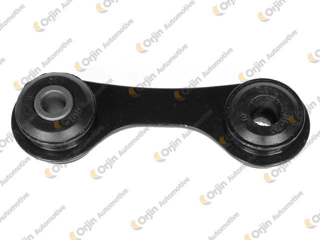 Z ROT ARKA VECTRA C- SIGNUM 03 OP146 13104120-444275-71740112