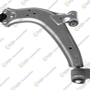 ALT SALINCAK KOMPLE SOL HİD.DRK. PARTNER 06.96 BERLINGO 07.97 XSARA 04.97 16mm 3520.H5-3520.H8-3520.A2-3520.F8
