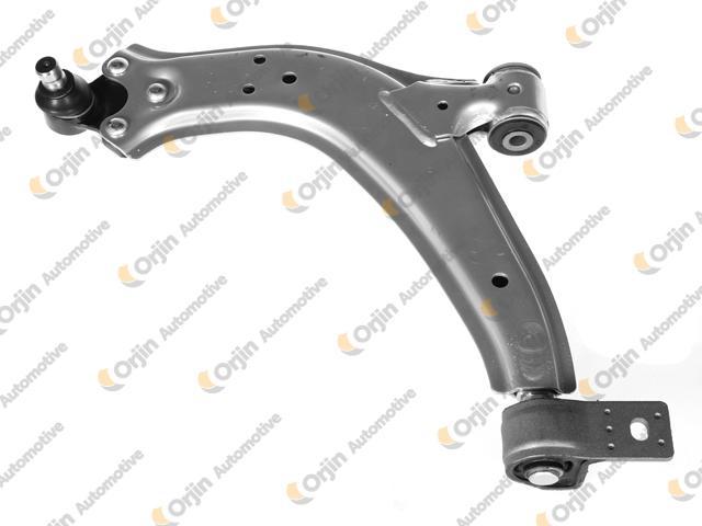 ALT SALINCAK KOMPLE SOL HİD.DRK. PARTNER 06.96 BERLINGO 07.97 XSARA 04.97 16mm 3520.H5-3520.H8-3520.A2-3520.F8