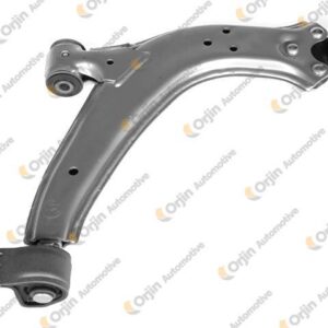 ALT SALINCAK KOMPLE SAĞ HİD.DRK. PARTNER 06.96 BERLINGO 07.97 XSARA 04.97 18mm 3521.E5-3521.A8-3521.72-95658883