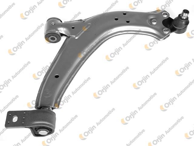 ALT SALINCAK KOMPLE SAĞ HİD.DRK. PARTNER 06.96 BERLINGO 07.97 XSARA 04.97 18mm 3521.E5-3521.A8-3521.72-95658883