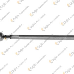 ROT MİLİ PARTNER 96 BERLINGO 97 L 335mm 3812.C0-3812.C0-3812.CD-96048214
