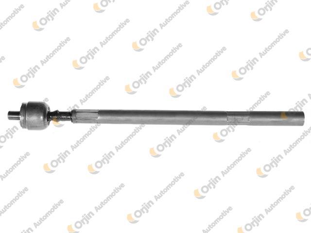 ROT MİLİ PARTNER 96 BERLINGO 97 L 335mm 3812.C0-3812.C0-3812.CD-96048214