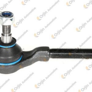ROT BAŞI SOL PEUGEOT P106 91 04 P206 98 12 P305 82 90 P307 00 09 P605 89 99 CITROEN C4 04 11 SAXO 96  04 XANTIA 93 03 XM 89 00 AX 86 97