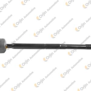 ROT MİLİ PEUGEOT BOXER-CITROEN JUMPER-FIAT DUCATO 94 02