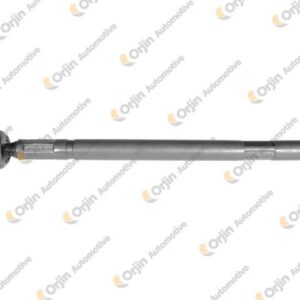 ROT MİLİ P307 01 -C4-C5 04 DFM SUCCE 1.6 16V 09-13 TU5JP4