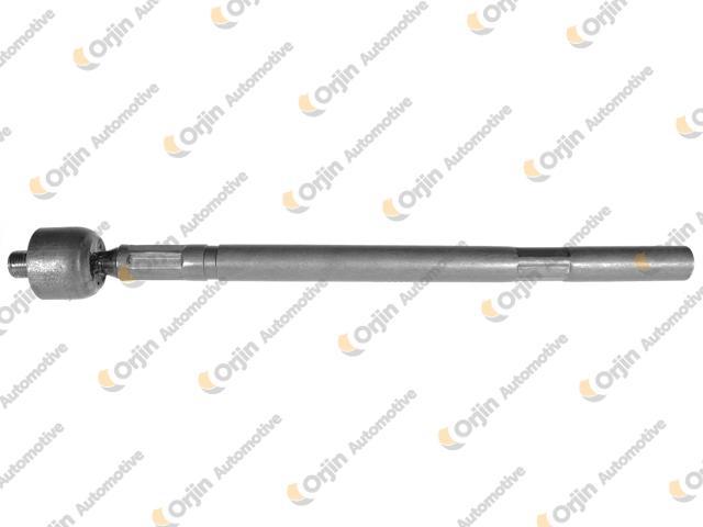 ROT MİLİ P307 01 -C4-C5 04 DFM SUCCE 1.6 16V 09-13 TU5JP4