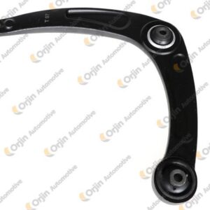 ALT SALINCAK KOMPLE SOL PARTNER 08 P307 03 BERLINGO 08 C4 04 3520.K8-3520.P3-3520.S2