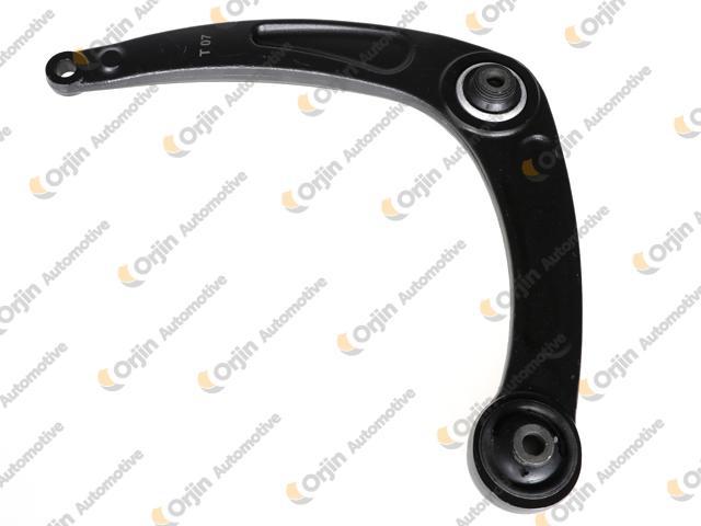 ALT SALINCAK KOMPLE SOL PARTNER 08 P307 03 BERLINGO 08 C4 04 3520.K8-3520.P3-3520.S2