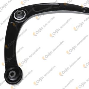ALT SALINCAK KOMPLE SAĞ PARTNER 08 P307 03 BERLINGO 08 C4 04 3521.G8-3521.P3-3521.K3