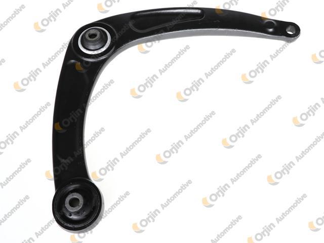 ALT SALINCAK KOMPLE SAĞ PARTNER 08 P307 03 BERLINGO 08 C4 04 3521.G8-3521.P3-3521.K3