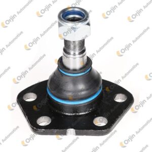 PJ086 ROTİL ALT DUCATO-BOXER-JUMPER 1.9D-2.5D-2.5TD-2.8HDI-2.8TDI 94- KALIN KONİK 1331641080-364054